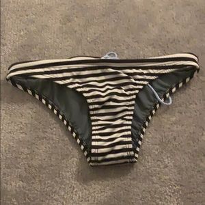 Jolyn Europe bottoms